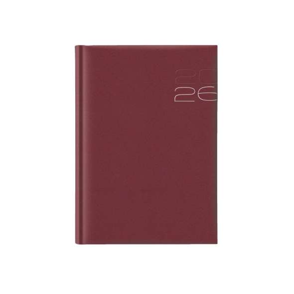 Agenda datata 15x21 cm Matra