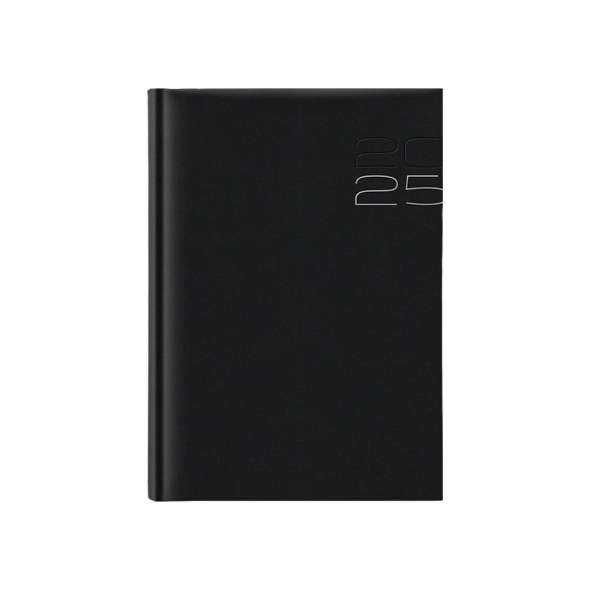 Agenda datata 15x21 cm Matra