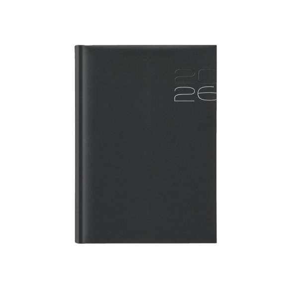 Agenda datata 15x21 cm Matra