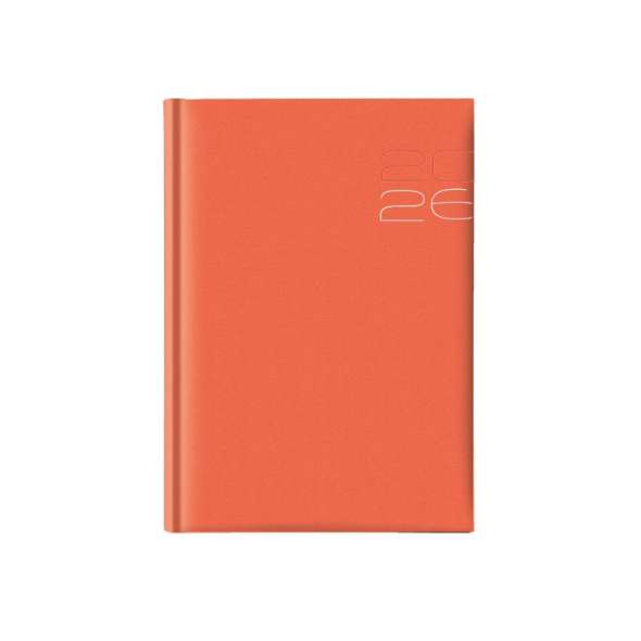 Agenda datata 15x21 cm Matra