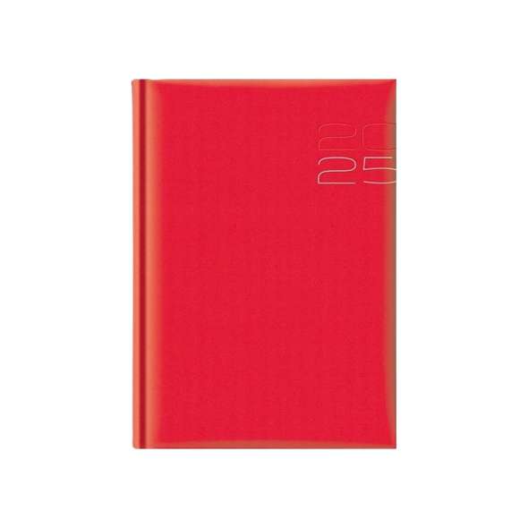 Agenda datata 15x21 cm Matra