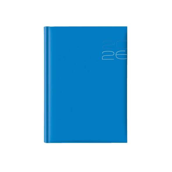 Agenda datata 15x21 cm Matra