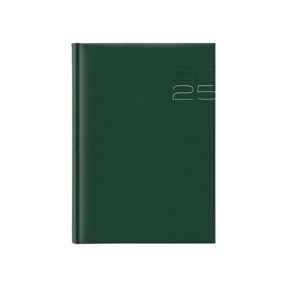 Agenda datata 15x21 cm Matra