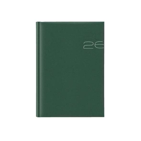 Agenda datata 15x21 cm Matra