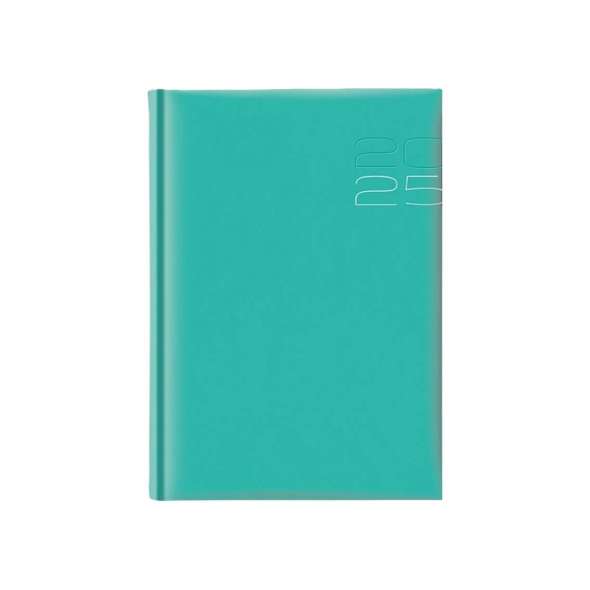 Agenda datata 15x21 cm Matra