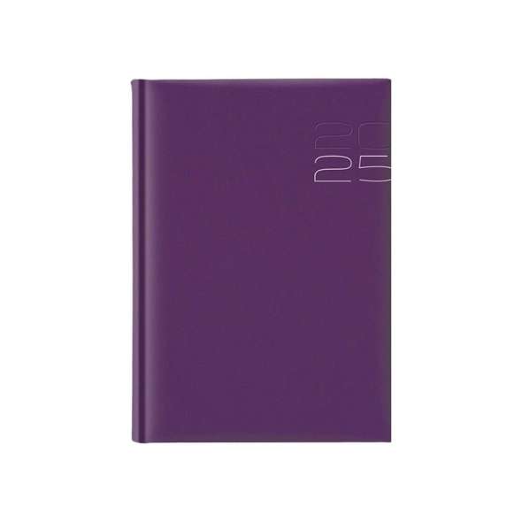 Agenda datata 15x21 cm Matra