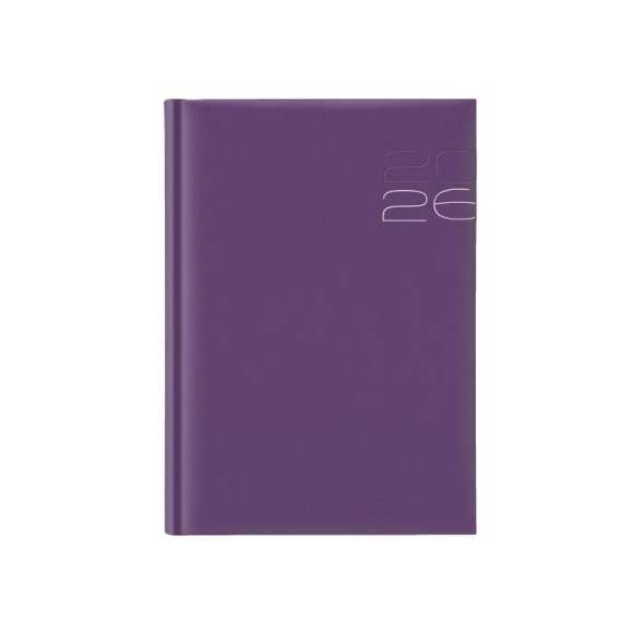 Agenda datata 15x21 cm Matra