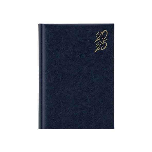Agenda datata 15x21 cm New Karachi