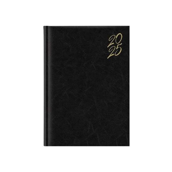 Agenda datata 15x21 cm New Karachi