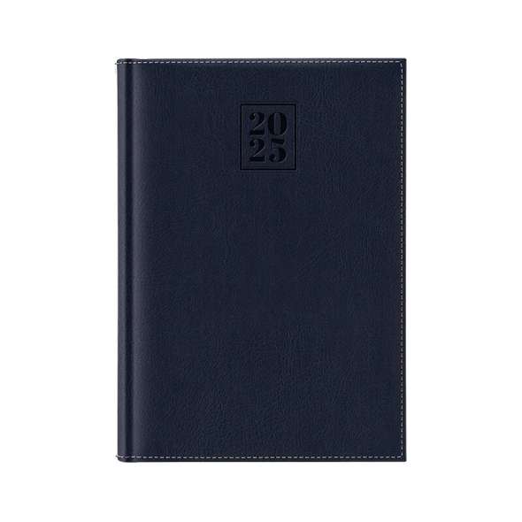Agenda datata 15x21 cm Sherwood