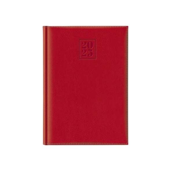 Agenda datata 15x21 cm Sherwood