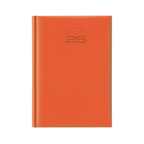 Agenda datata 15x21 cm Tellaro