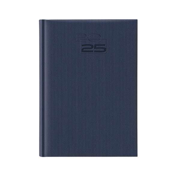 Agenda datata 15x21 cm Tellaro
