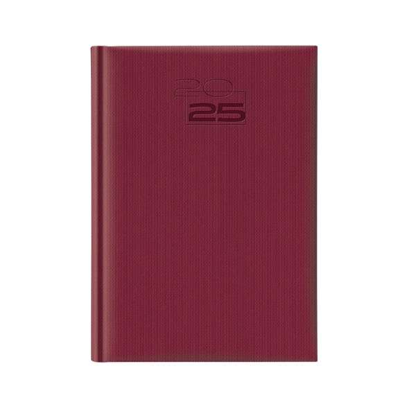 Agenda datata 15x21 cm Tellaro