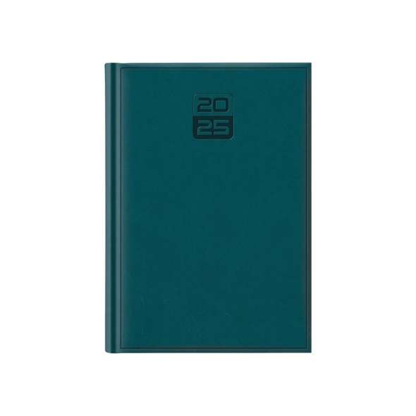 Agenda datata 15x21 cm Tucson