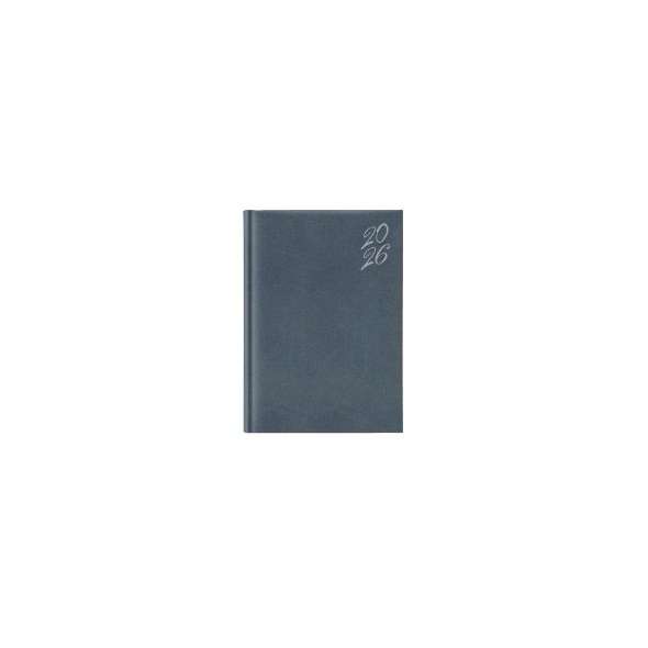 Agenda datata 15x21 cm New Karachi