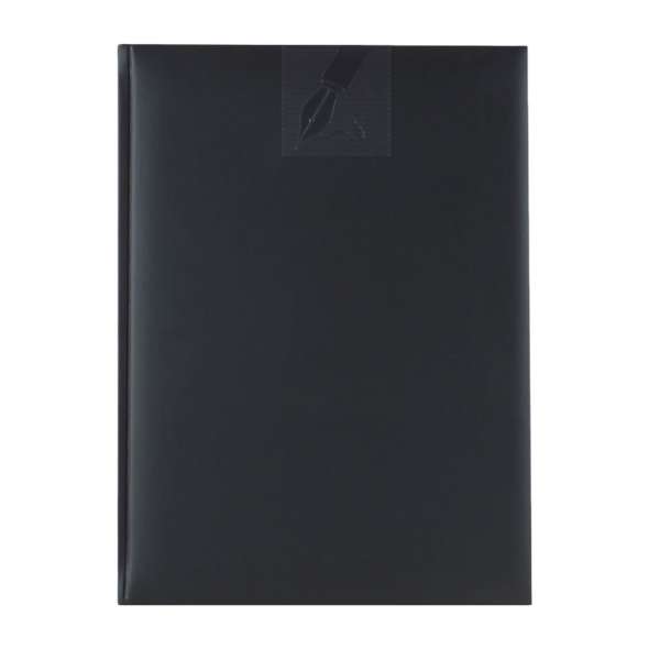Agenda nedatata 20x27 cm Tucson