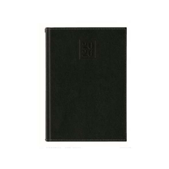 ​  ​Agenda saptamanala 20x27 cm Sherwood​