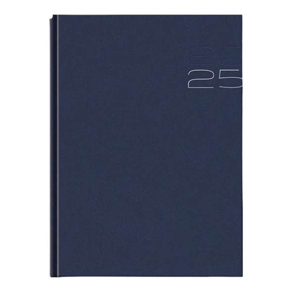Agenda saptamanala 20x27 cm Matra