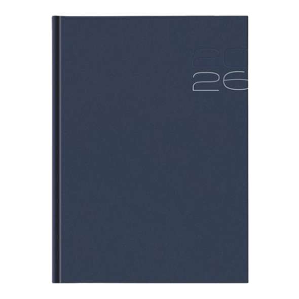 Agenda saptamanala 20x27 cm Matra