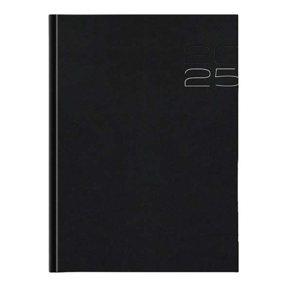 Agenda saptamanala 20x27 cm Matra