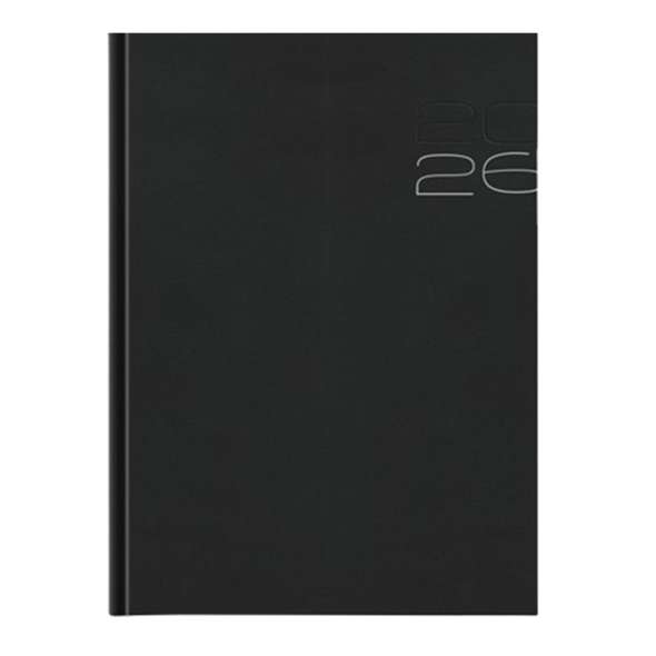 Agenda saptamanala 20x27 cm Matra