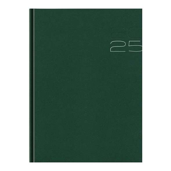 Agenda saptamanala 20x27 cm Matra