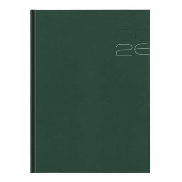 Agenda saptamanala 20x27 cm Matra