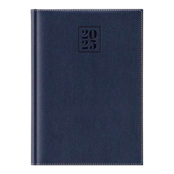 ​  ​Agenda saptamanala 20x27 cm Sherwood​