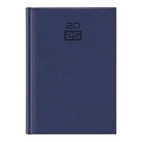 Agenda datata 21x27 cm Tucson