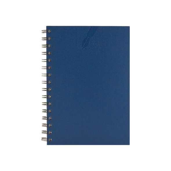 Agenda nedatata 15x21 Matra 479