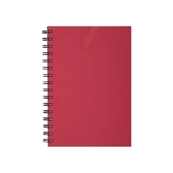 Agenda nedatata 15x21 Matra 479