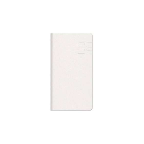 Agenda saptamanala 8x15 cm Matra