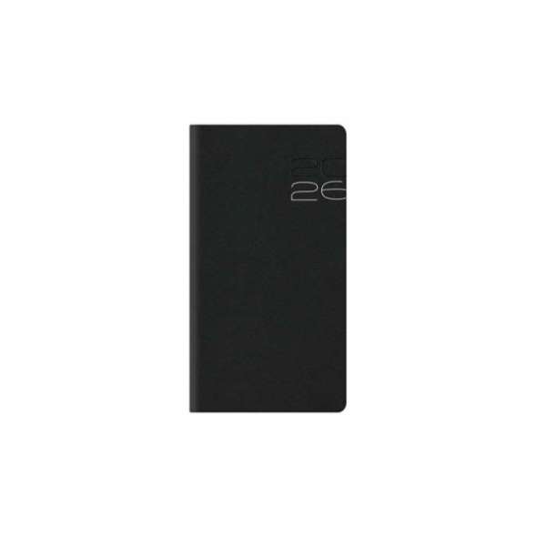 Agenda saptamanala 8x15 cm Matra