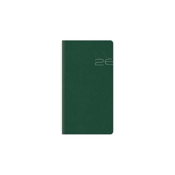 Agenda saptamanala 8x15 cm Matra