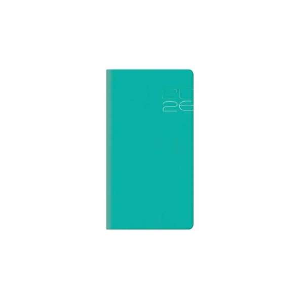 Agenda saptamanala 8x15 cm Matra