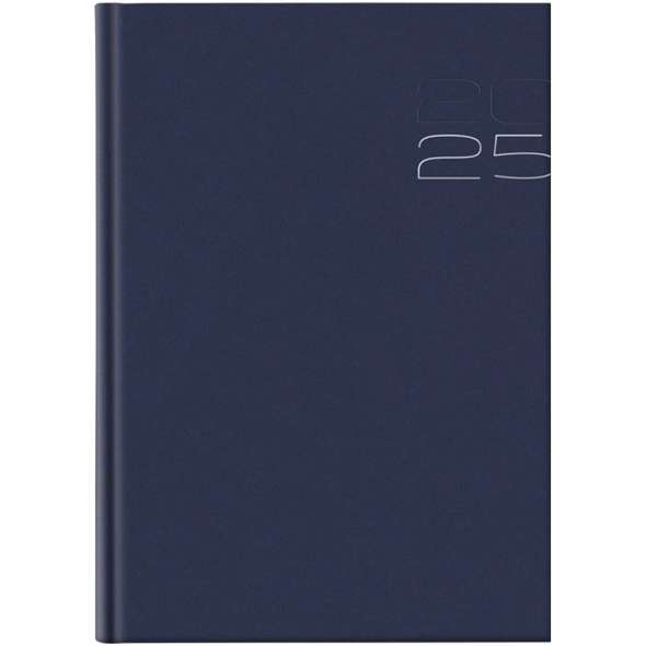 Agenda datata 21x30 cm Big Matra