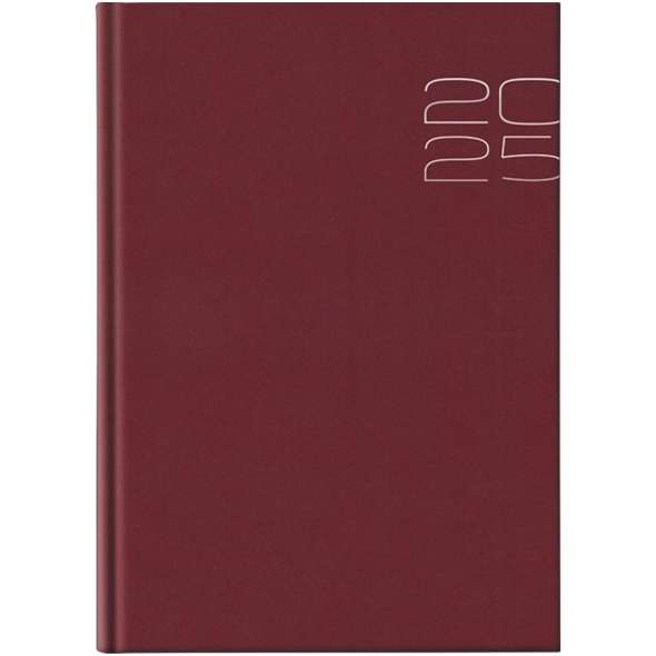 Agenda datata 21x30 cm Big Matra