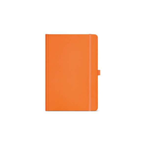Notes A5 Marquez