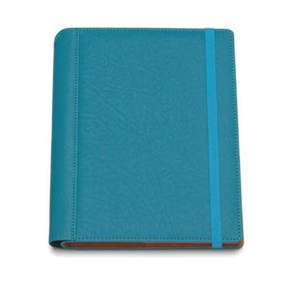 Agenda Lux 17x24 cm Borneo