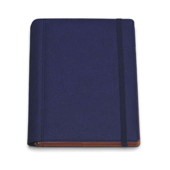 Agenda Lux 17x24 cm Borneo