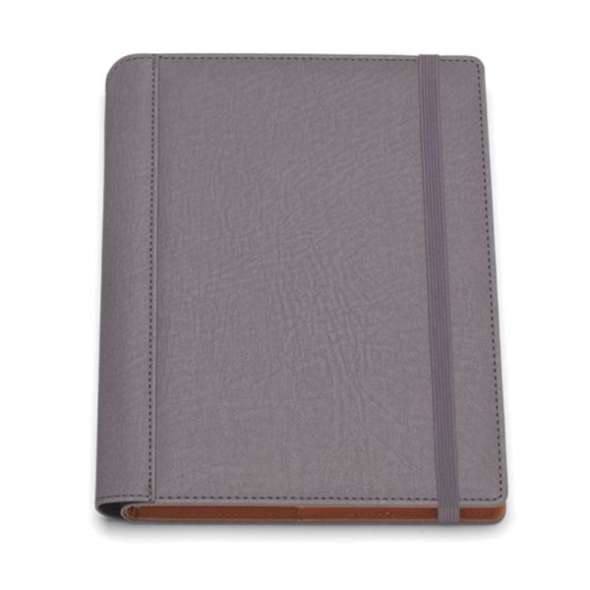 Agenda Lux 17x24 cm Borneo