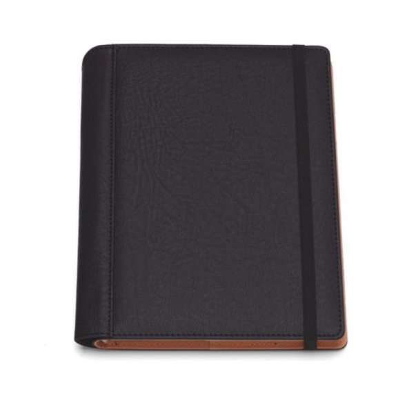Agenda Lux 17x24 cm Borneo