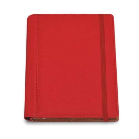 Agenda Lux 17x24 cm Borneo