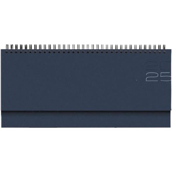 Planner saptamanal 11x30 cm Matra​