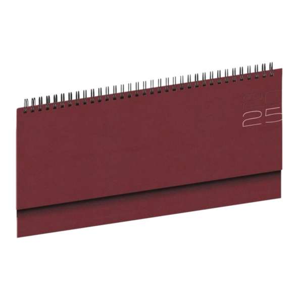 Planner saptamanal 11x30 cm Matra​