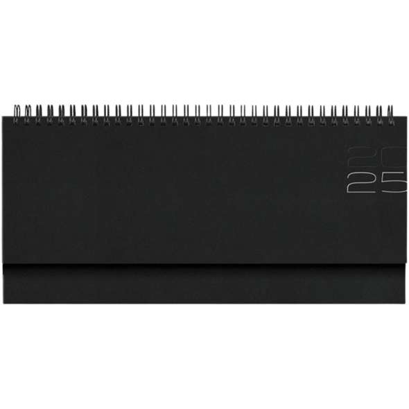 Planner saptamanal 11x30 cm Matra​
