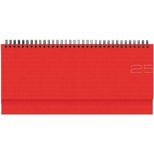 Planner saptamanal 11x30 cm Matra​