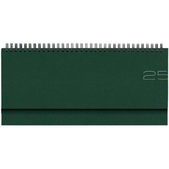 Planner saptamanal 11x30 cm Matra​