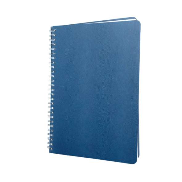Agenda nedatata 16x24 cm Riga